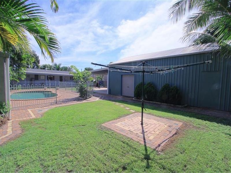 Bargara QLD 4670