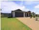Coral Cove QLD 4670
