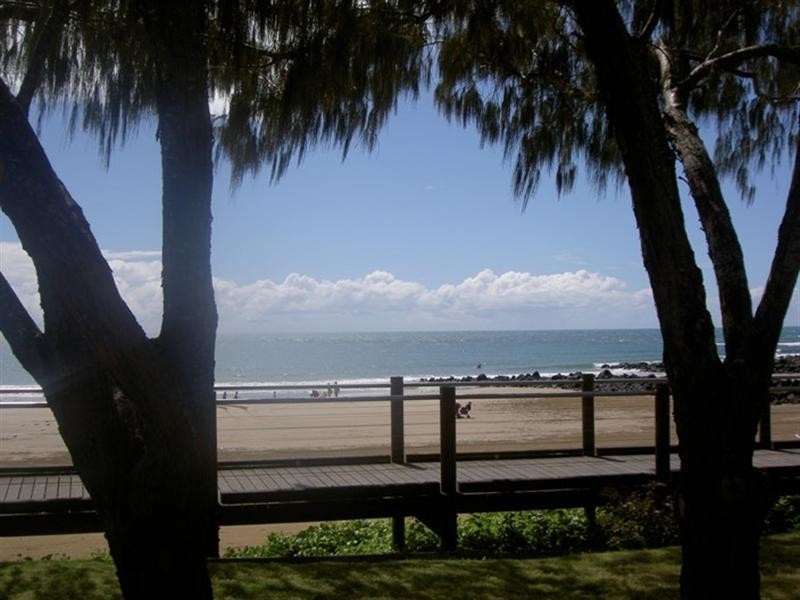 Bargara QLD 4670