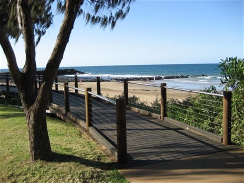 Bargara QLD 4670