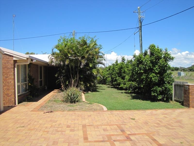 Bargara QLD 4670