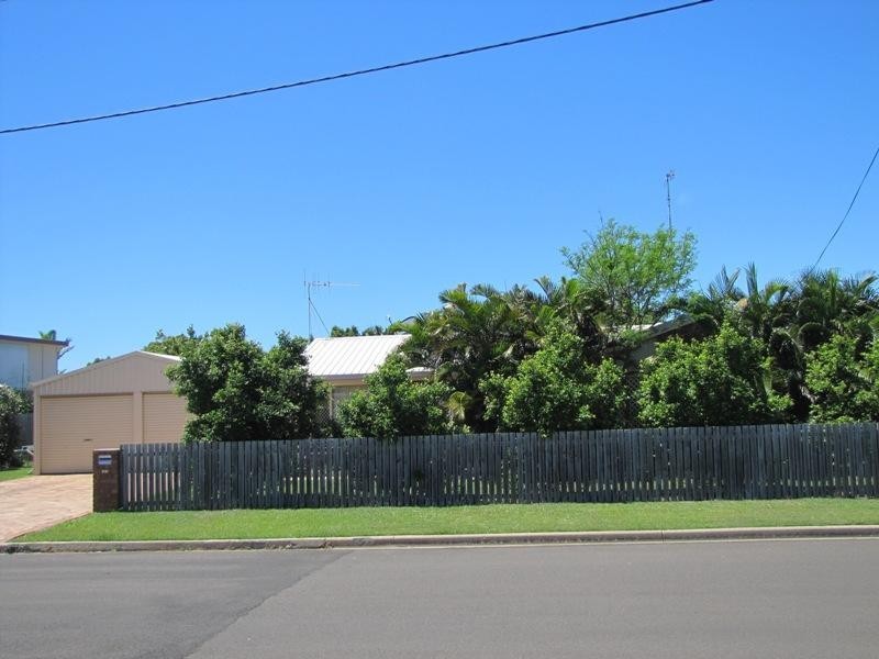Bargara QLD 4670