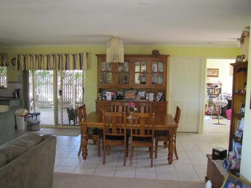 Bargara QLD 4670