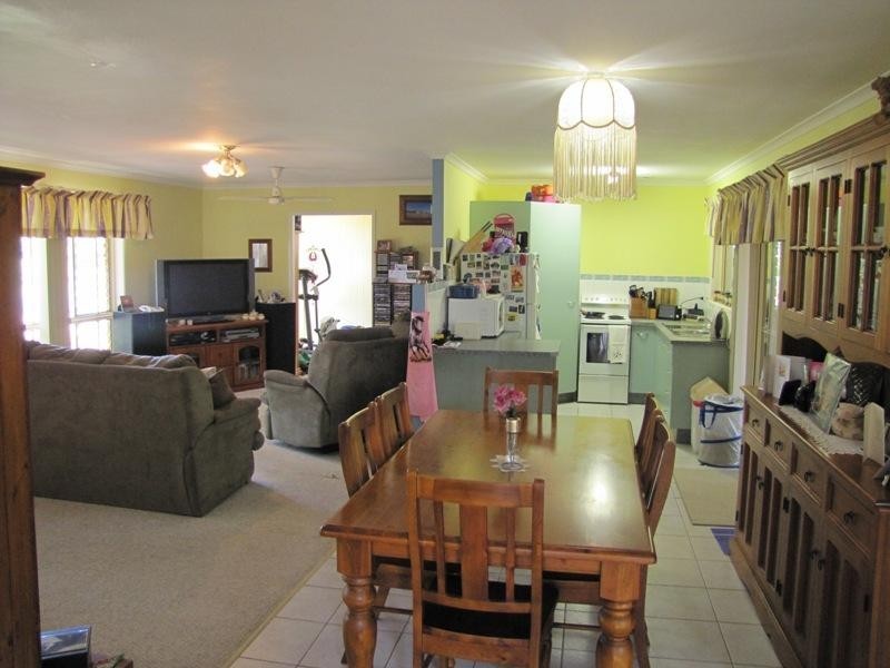 Bargara QLD 4670