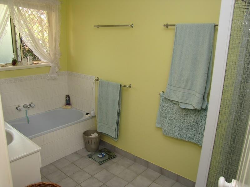 Bargara QLD 4670