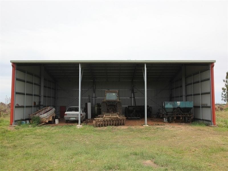 Bundaberg South QLD 4670