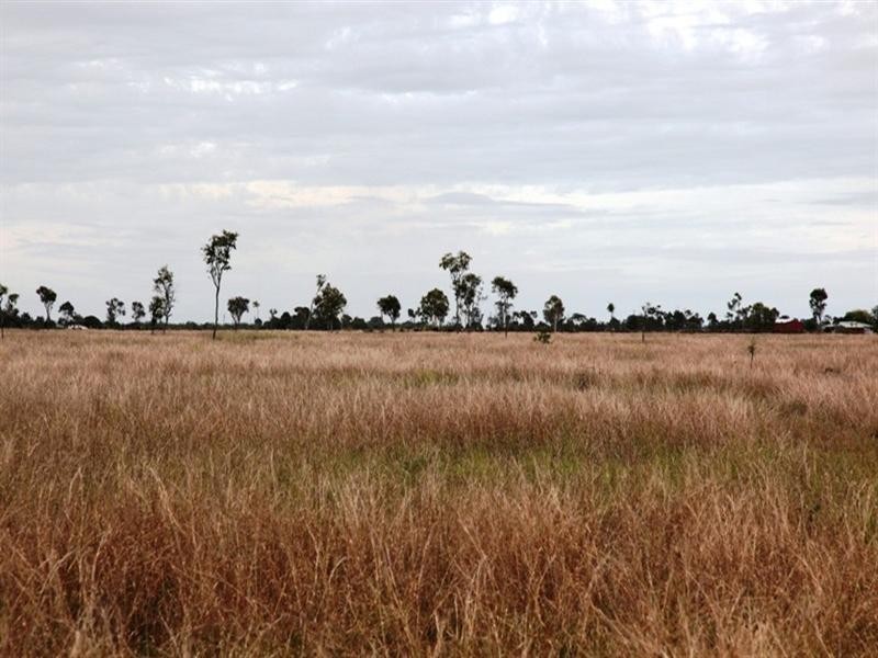 Bundaberg South QLD 4670