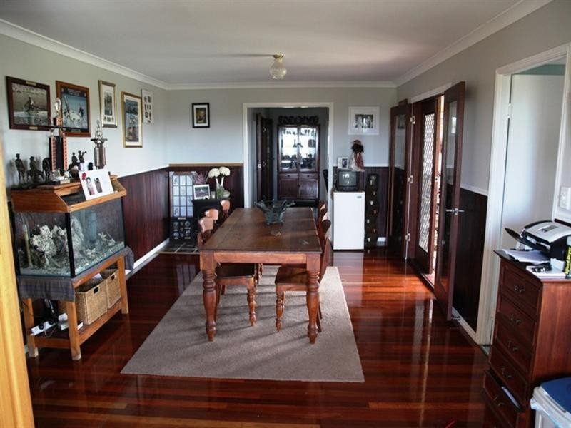 Bundaberg South QLD 4670