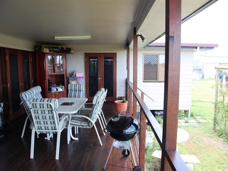 Bundaberg South QLD 4670