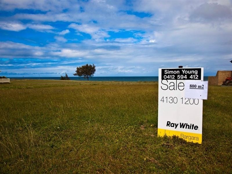 Elliott Heads QLD 4670