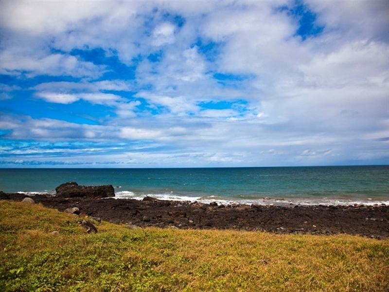 Elliott Heads QLD 4670