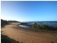 Bargara QLD 4670