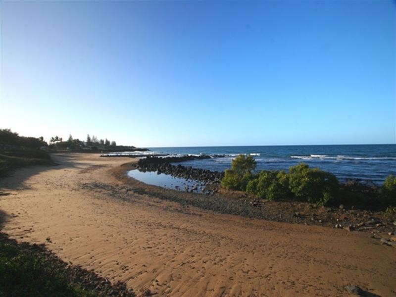 Bargara QLD 4670