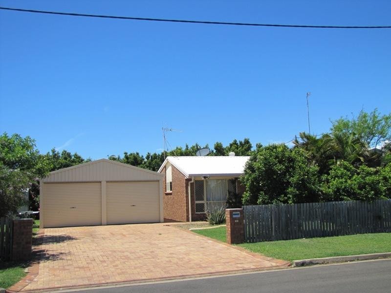 Bargara QLD 4670