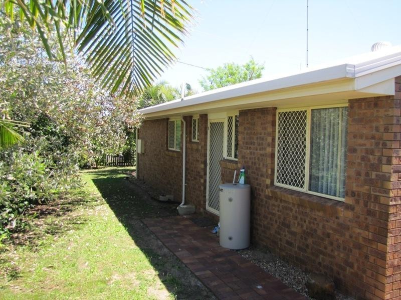 Bargara QLD 4670