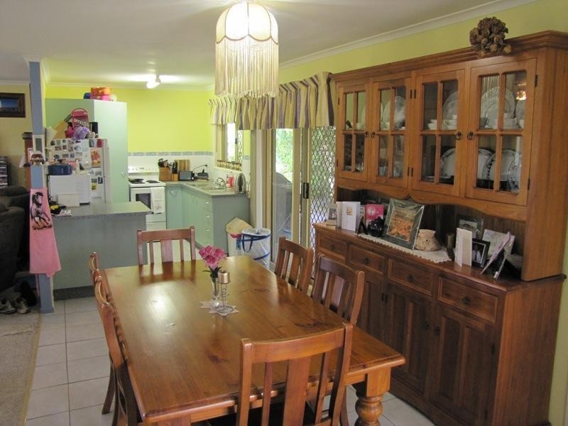 Bargara QLD 4670