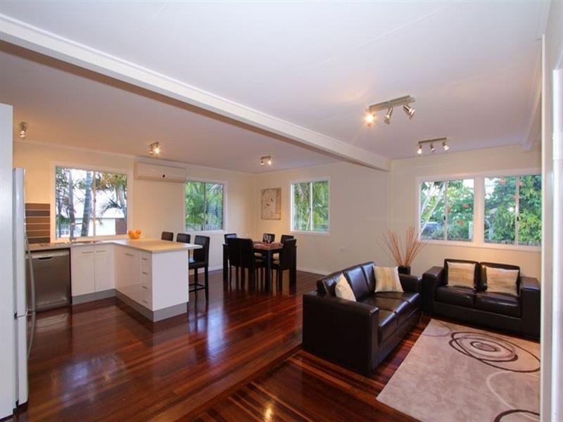 Bundaberg South QLD 4670