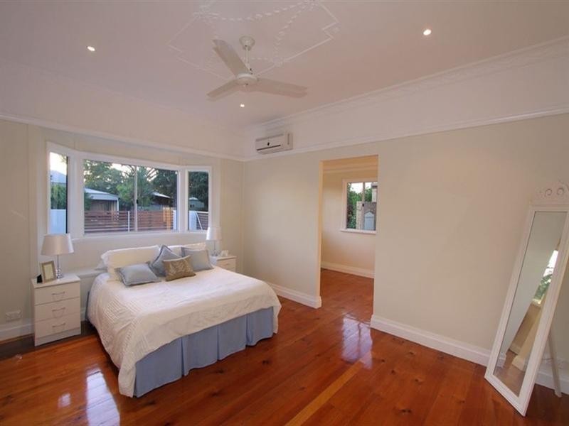 Bundaberg South QLD 4670