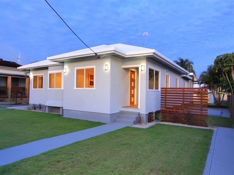 Bundaberg South QLD 4670