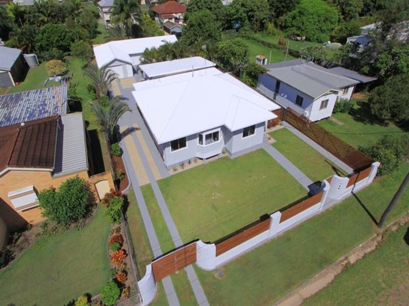 Bundaberg South QLD 4670