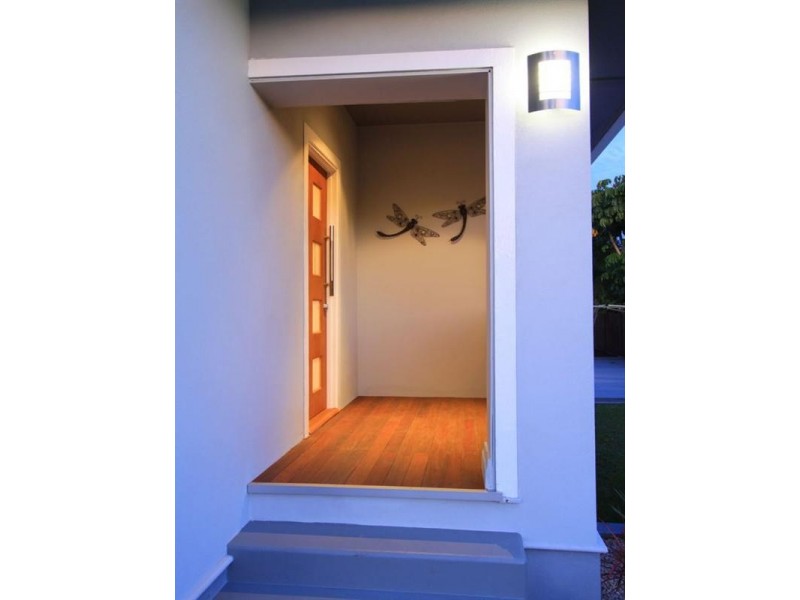 Bundaberg South QLD 4670