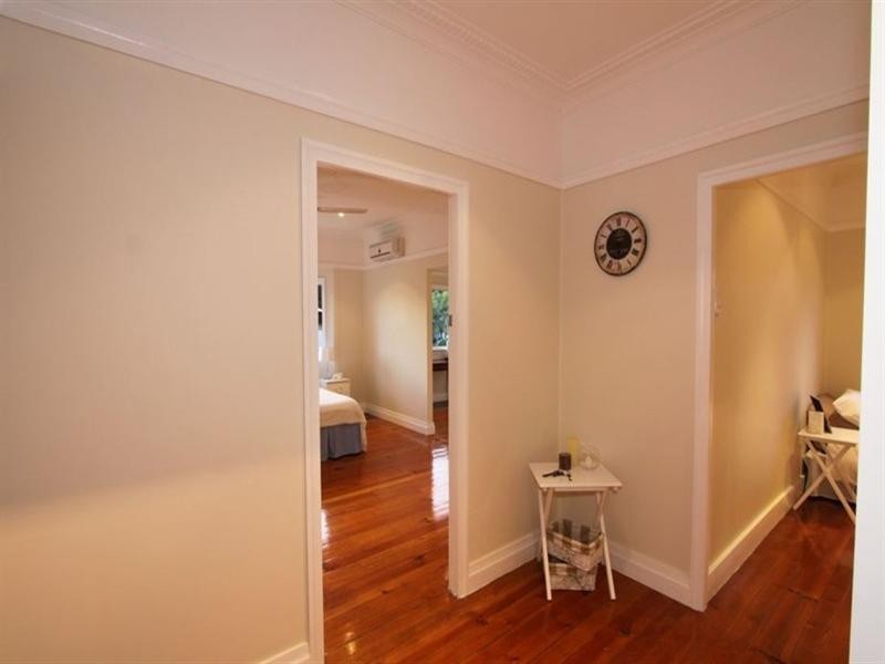 Bundaberg South QLD 4670