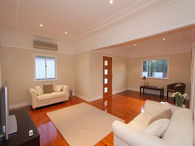 Bundaberg South QLD 4670