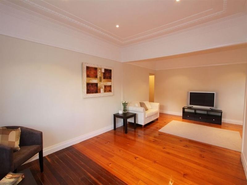 Bundaberg South QLD 4670