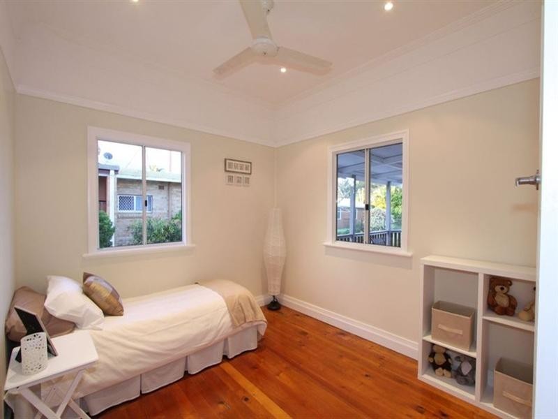 Bundaberg South QLD 4670