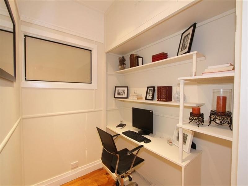 Bundaberg South QLD 4670