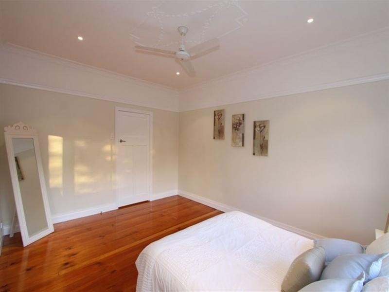 Bundaberg South QLD 4670