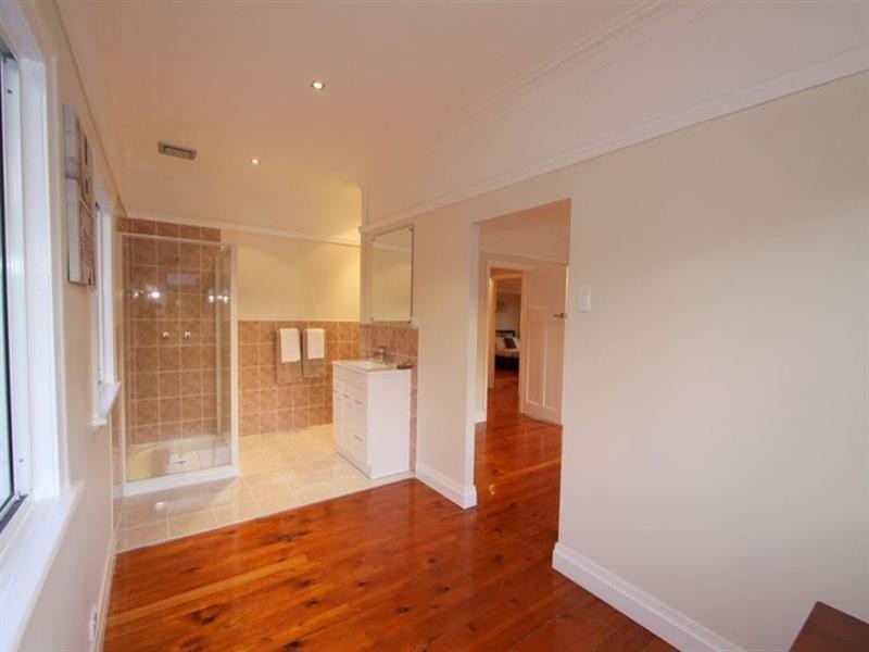 Bundaberg South QLD 4670