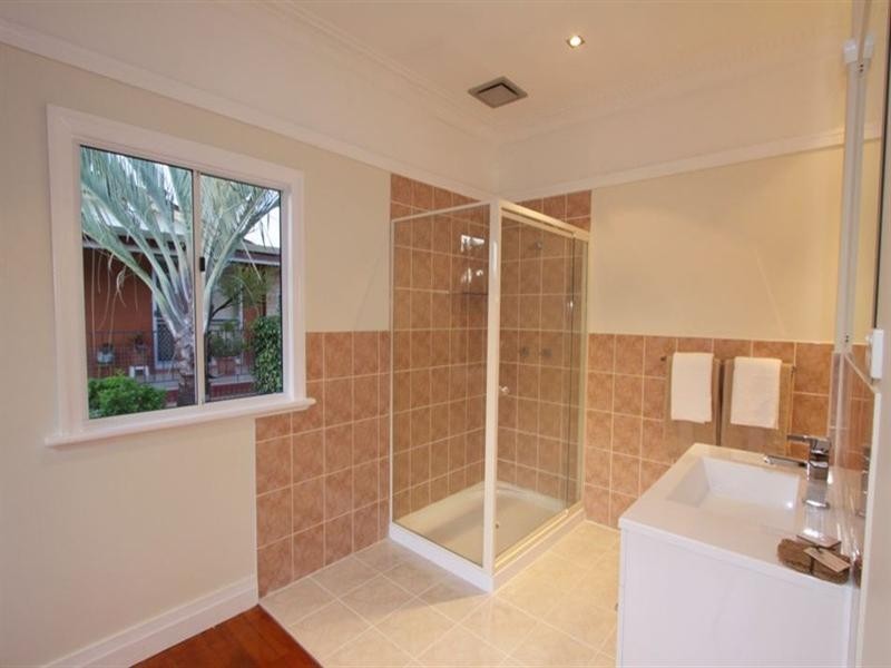 Bundaberg South QLD 4670