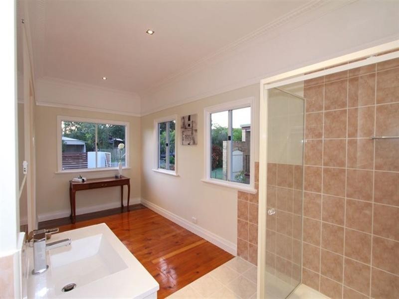 Bundaberg South QLD 4670