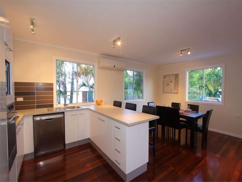 Bundaberg South QLD 4670