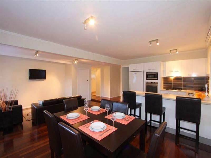 Bundaberg South QLD 4670