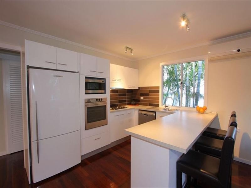 Bundaberg South QLD 4670