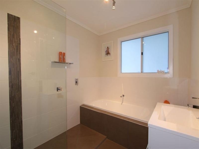 Bundaberg South QLD 4670