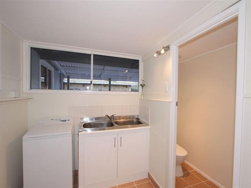 Bundaberg South QLD 4670