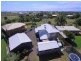 Innes Park QLD 4670