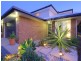 Innes Park QLD 4670