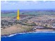 Innes Park QLD 4670