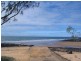 Innes Park QLD 4670