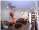 Innes Park QLD 4670