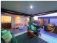 Innes Park QLD 4670