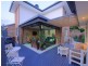 Innes Park QLD 4670