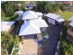 Innes Park QLD 4670