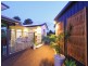 Innes Park QLD 4670