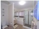 Innes Park QLD 4670