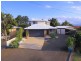 Innes Park QLD 4670